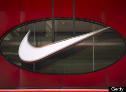 Nearly 300 Nike Clothing Makers Fired After Strikes in Cambodia