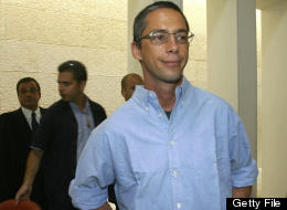 Gilad Sharon, Son Of Former Israeli Prime Minister Ariel Sharon, Writes Op-Ed: ‘We Need To Flatten Entire Neighborhoods In Gaza’