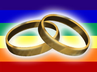 Same-sex marriage has the votes to pass in Washington