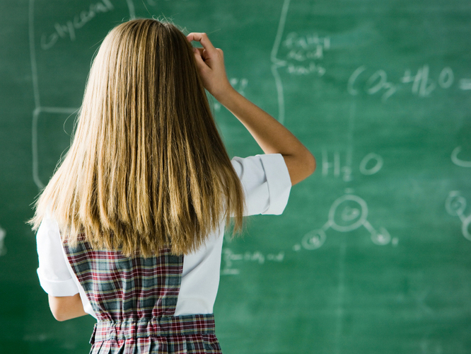 HPV Vaccine: The Science Behind The Controversy