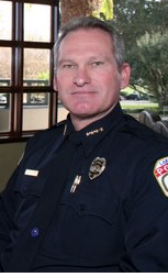 In Email, Zimmerman’s Local Police Chief Agrees He’s Another ‘Sandy Hook’ Waiting To Happen