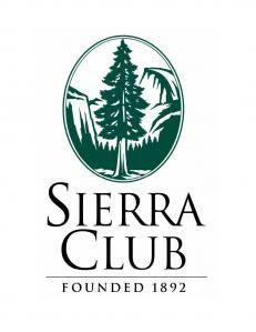The Sierra Club Took Millions From Fracking Industry