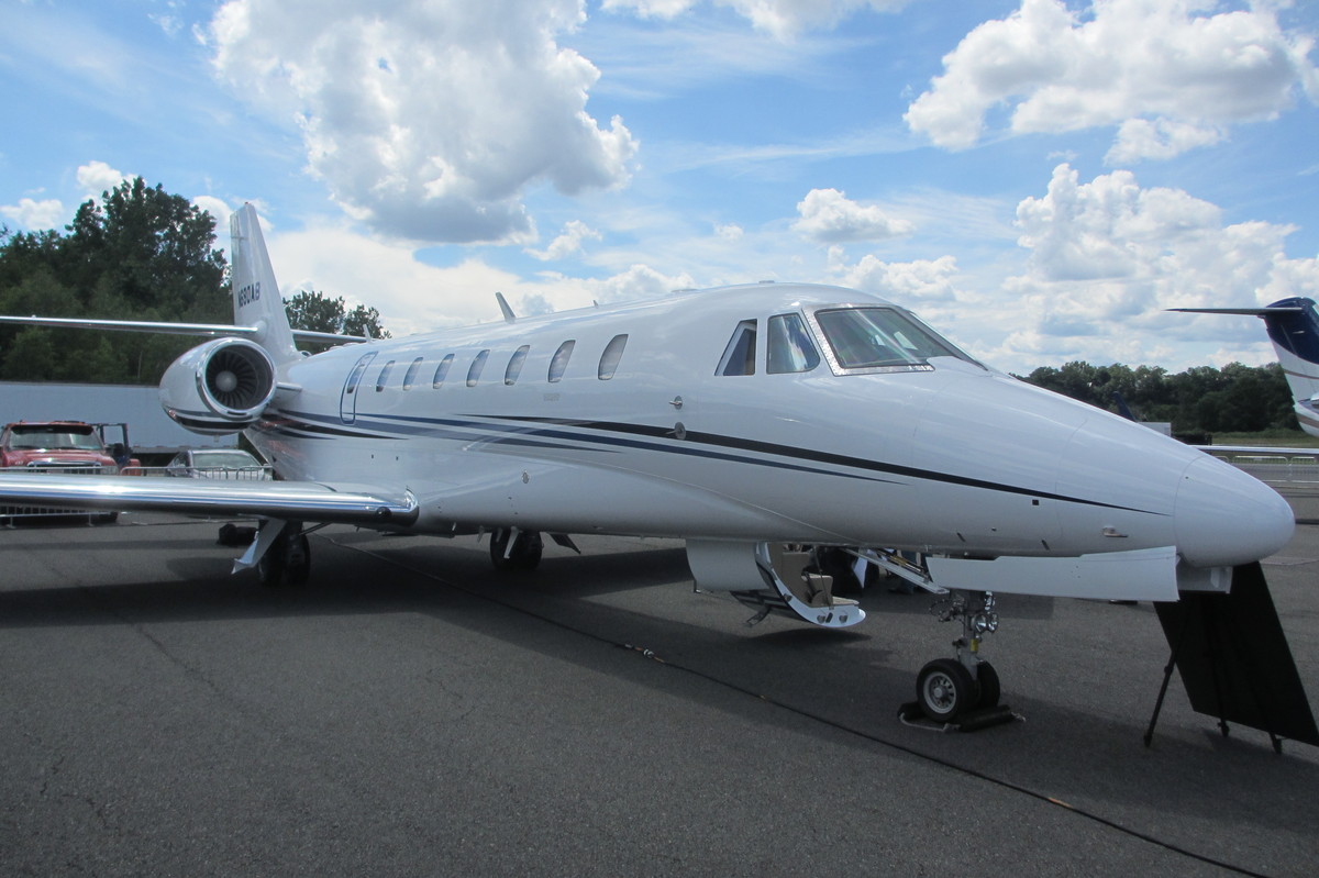 CEOs Still Living the Good Life: Perks Packages Rose In Value By 18.7 Percent In 2012