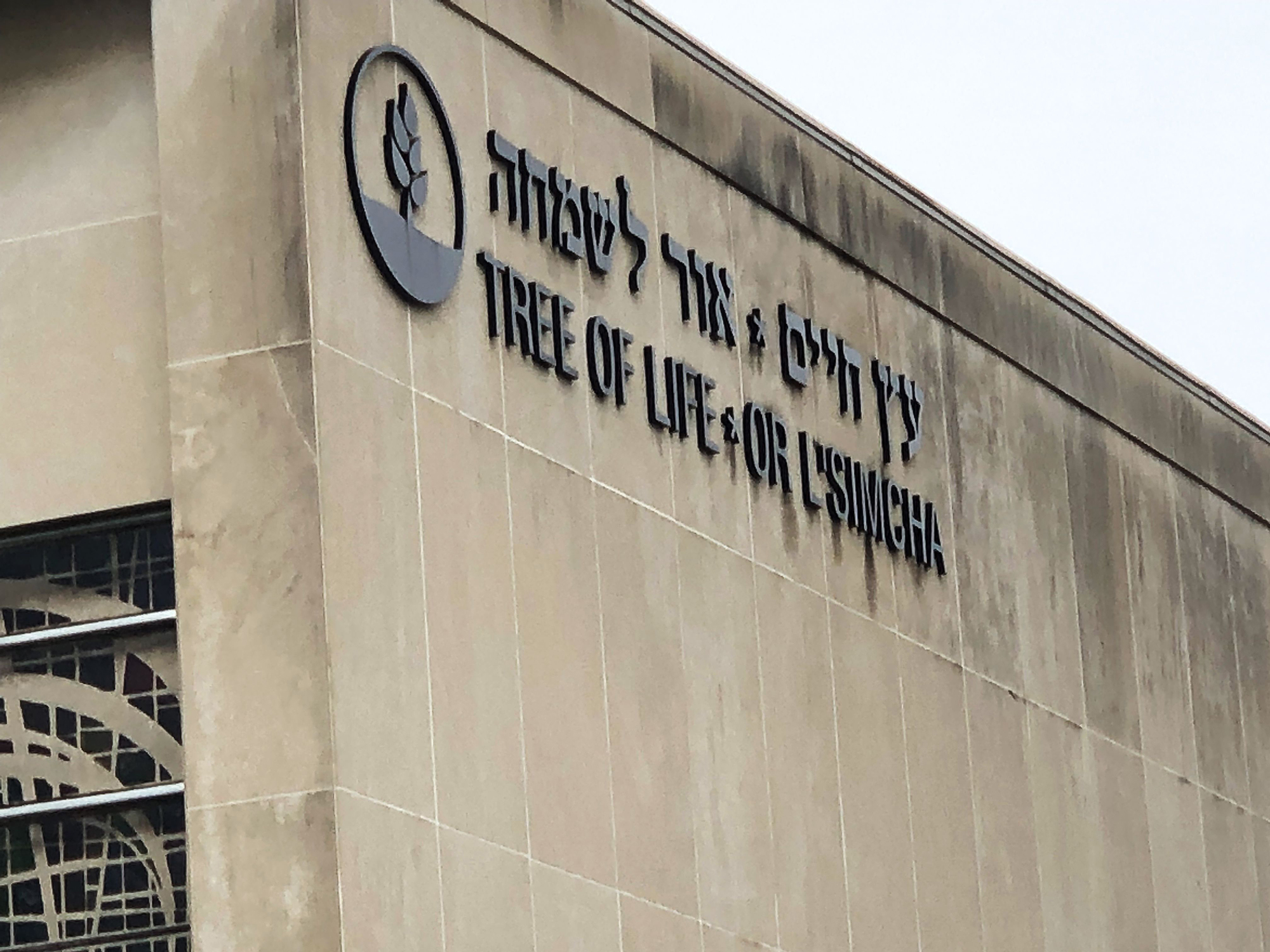 Statement of the American Party of Labor on the Pittsburgh Synagogue Shooting