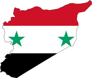 Chemical Weapons and Iranian Invasions: Syria Hysteria Turns to Wild Rumors