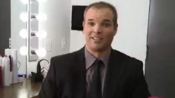 Matt Taibbi: Libor scandal biggest ‘Wall Street-related story of this year’
