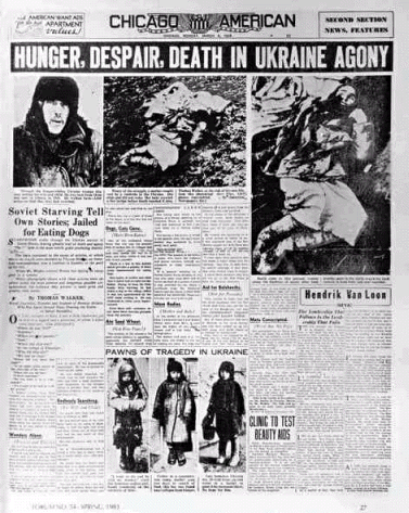 Review: Glenn Beck’s “Revolutionary Holocaust: Live Free or Die”