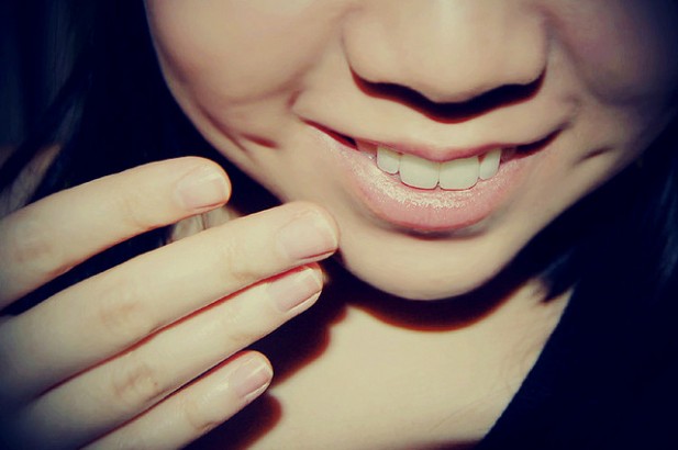 New study suggests humans are not naturally violent