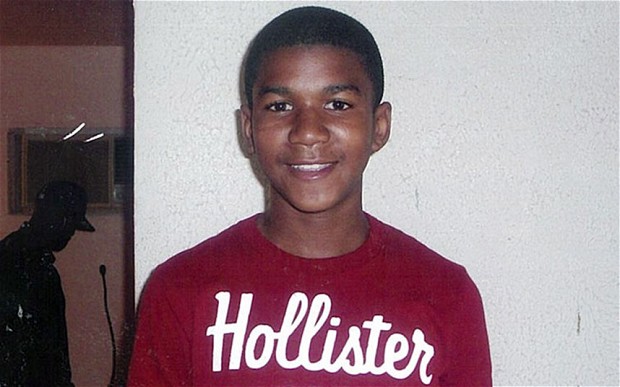 British writer John Derbyshire sacked by The National Review for racist article