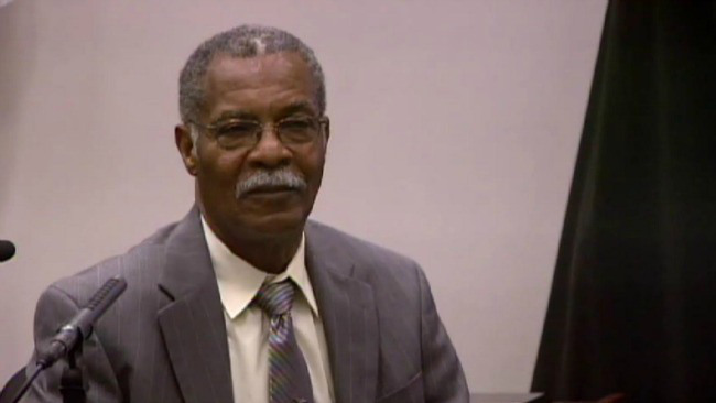 71-year-old black man found guilty of manslaughter, jury rejects ‘Stand Your Ground’ claim