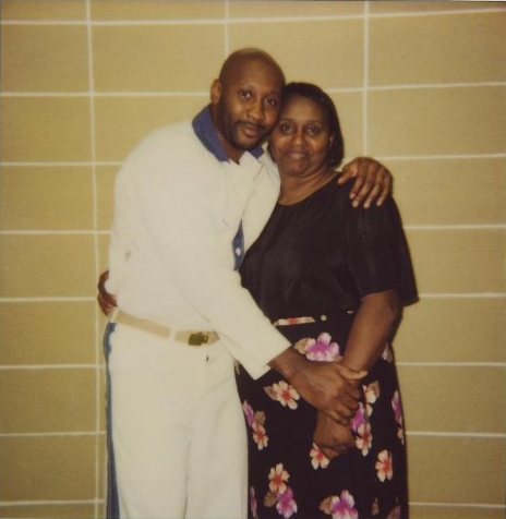 American Party of Labor Statement On The State Murder of Troy Davis