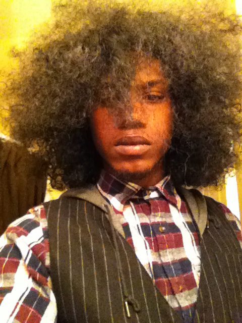 Transgender Woman Murdered in South Side Richmond