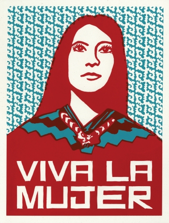 The American Party of Labor Celebrates International Women’s Day