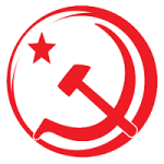 Workers’ Party of Tunisia (PTT): The U.S. attack on Venezuela is act of thuggery, state terrorism