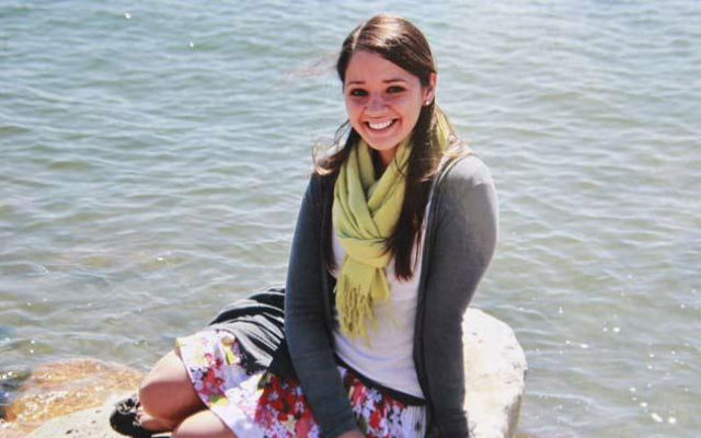 Top Conservative Publication: Shooting Occurred Because Women Ran The School