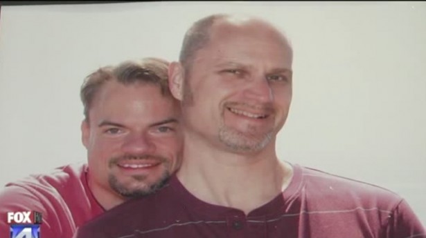 Missouri Man Arrested at Hospital for Refusing to leave Gay Partner