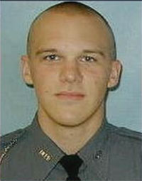 Dekalb County Police: it’s within policy for our officers to kick pregnant women in the stomach