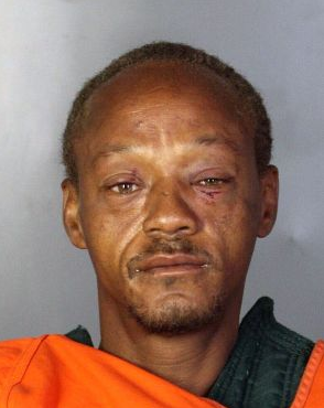 Black Man Sentenced to 50 Years for Stealing Ribs