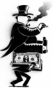 Trump Tax Plan: For the Rich, On The Worker