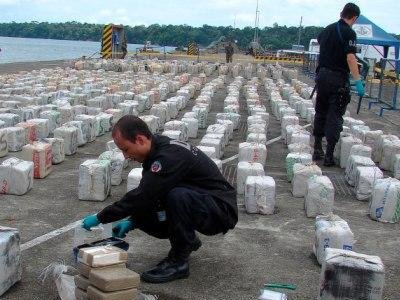 Is the US Poised to Regain Control of Latin America with Regional Proxy Wars Through Colombia?