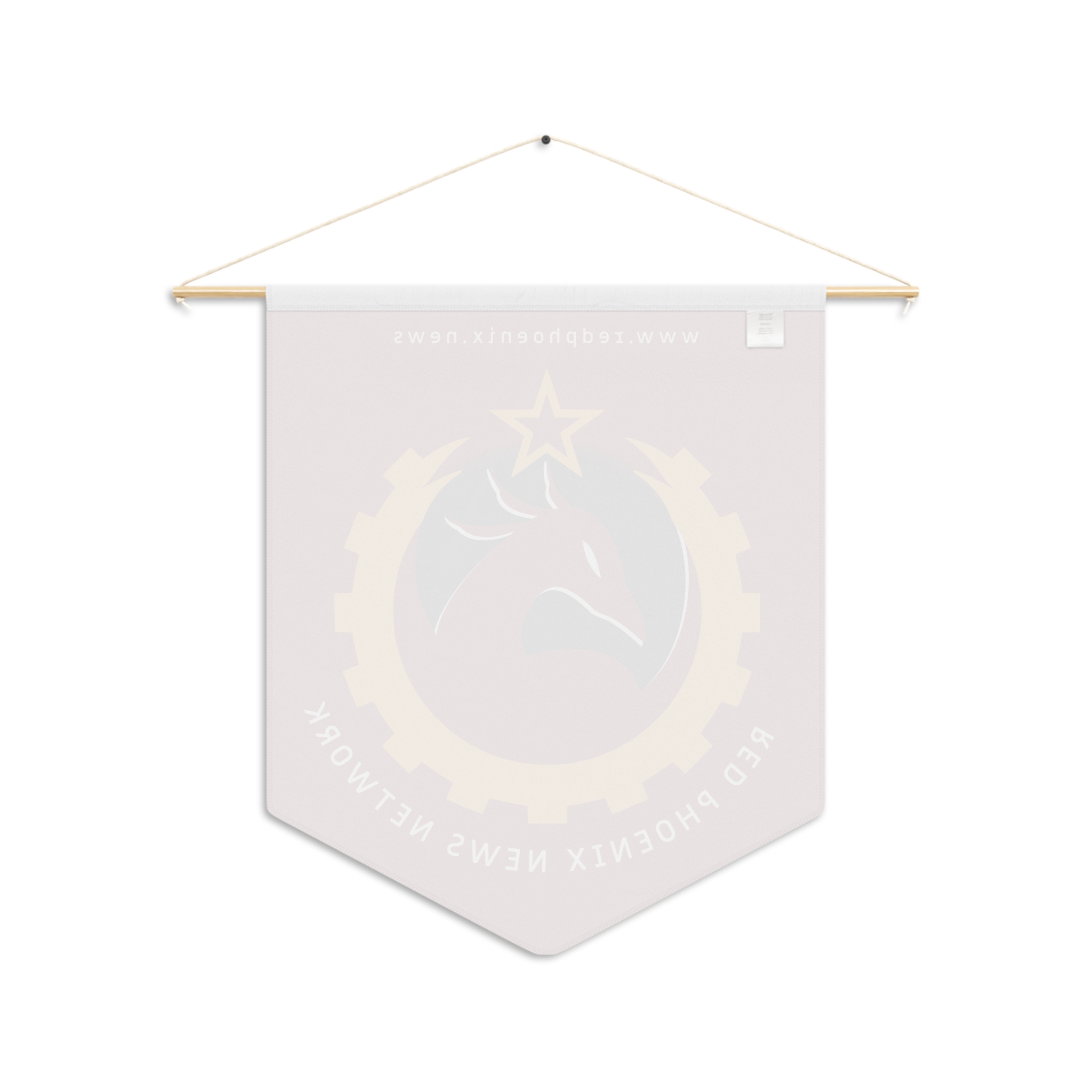 RPNN Pennant - Image 3