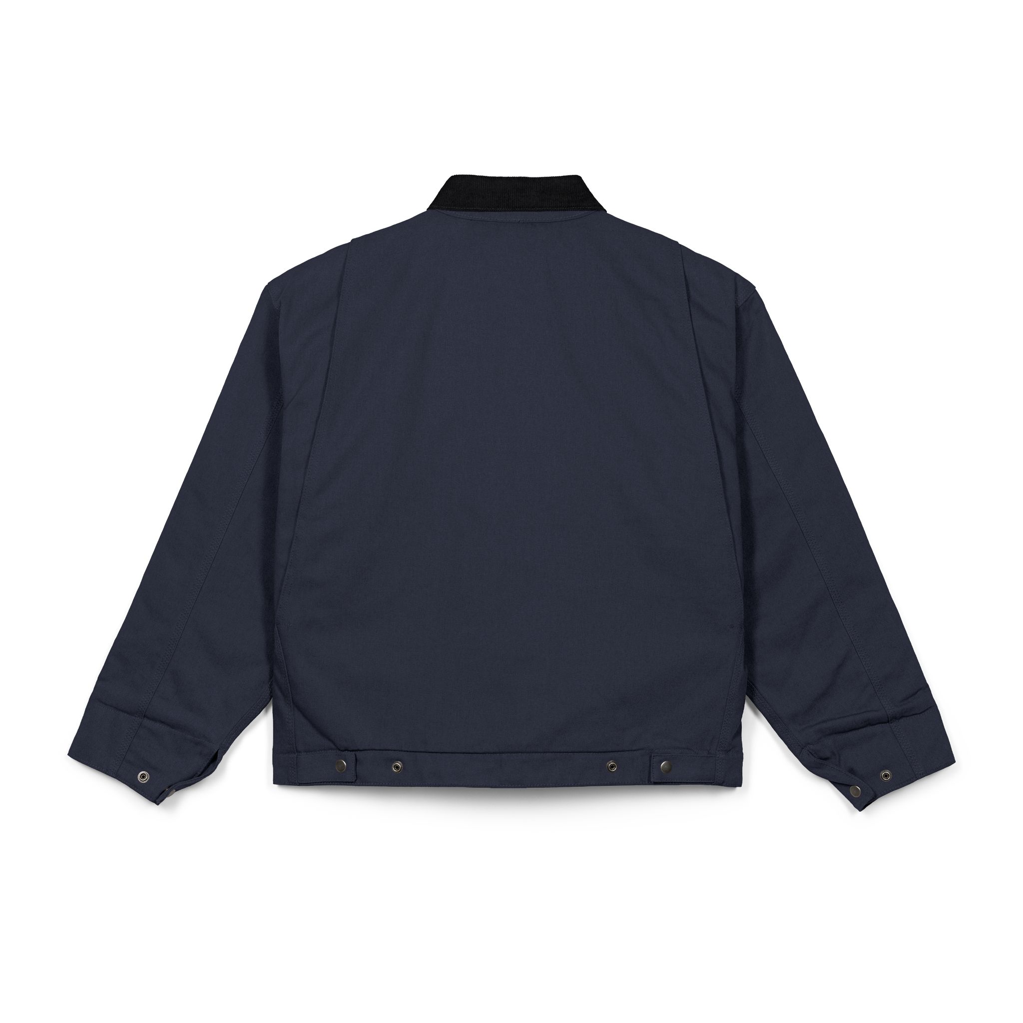 RPNN Duck Cloth Work Jacket - Image 12