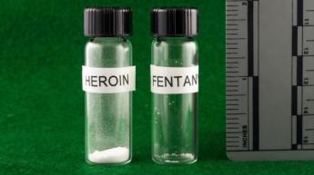 Towards A Marxist Theory of Addiction