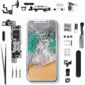 Opinion: Planned obsolescence shatters the myth of capitalist innovation!