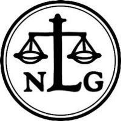 NLG Disability Justice Committee Statement on Proposed Changes to SSI and Attacks on Collective Care